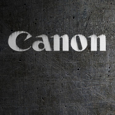 Inks for Canon IPF Printers