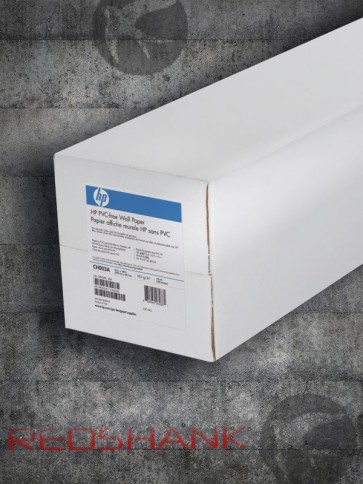 HP PVC-free Wall Paper