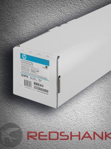 HP Universal Bond Paper