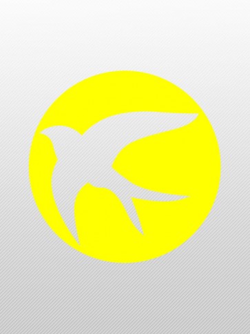Epson C13T596400 Yellow Ink 350ml (T5964)