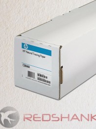 HP Natural Tracing Paper
