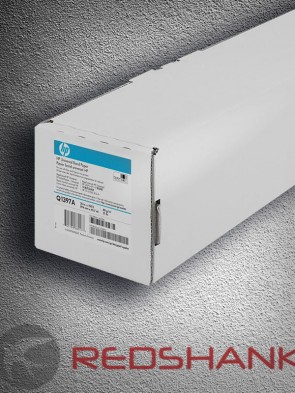HP Universal Bond Paper
