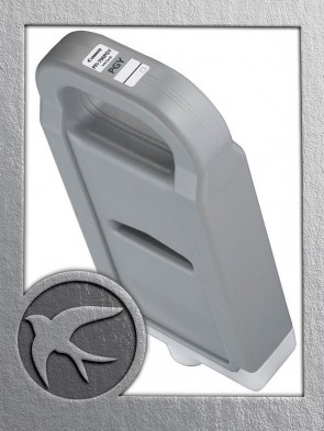 Canon PFI-706PGY Photo Grey Ink 700ml (6691B001AA)