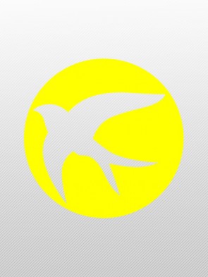 Epson C13T636400 Yellow Ink 700ml (T6364)