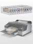 Epson Stylus Pro 4900 UltraChrome Inks