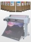 Epson Stylus Pro 9600 UltraChrome Inks