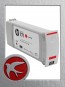 HP 771 Chromatic Red Ink 775ml (B6Y08A)
