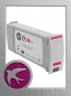 HP 771 Magenta Ink 775ml (B6Y09A)