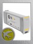 HP 771 Yellow Ink 775ml (B6Y10A)