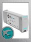 HP 771 Light Cyan Ink 775ml (B6Y12A)