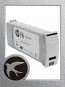HP 771 Photo Black Ink 775ml (B6Y13A)