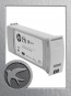 HP 771 Light Grey Ink 775ml (B6Y14A)
