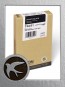 Epson C13T603100 Photo Black Ink 220ml (T6031)