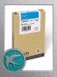 Epson C13T603200 Cyan Ink 220ml (T6032)
