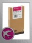 Epson C13T603300 Vivid Magenta Ink 220ml (T6033)