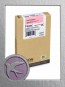 Epson C13T603C00 Light Magenta Ink 220ml (T603C)
