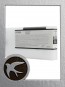 Epson C13T653100 Photo Black Ink 200ml (T6531)