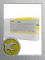 Epson C13T653400 Yellow Ink 200ml (T6534)