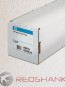 HP 51631D inkjet roll product packaging