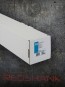 HP B5E92A inkjet roll product packaging