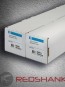 HP C0F08A inkjet roll product packaging
