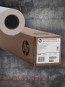 HP C6029C inkjet roll product packaging