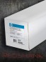 HP CG419A latex roll product packaging