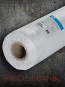 HP CG439A latex roll product packaging