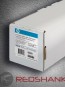 HP D9R24A latex roll product packaging