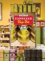 Photo of the everyday adhesive matte polypropylene finished product on display