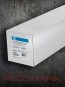 HP J3H62A latex roll product packaging
