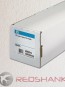 HP Q6626B inkjet roll product packaging