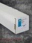 HP Q8671A inkjet roll product packaging