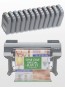 Canon imagePROGRAF iPF8300S Inks