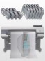 Canon imagePROGRAF iPF9100 Inks