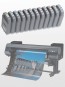 Canon imagePROGRAF iPF9400 Inks