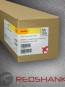 Kodak KPRDPL17 inkjet roll product packaging