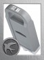 Canon PFI-706PGY Photo Grey Ink 700ml (6691B001AA)