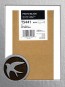 Epson C13T544100 Photo Black Ink 220ml (T5441)