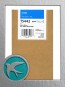 Epson C13T544200 Cyan Ink 220ml (T5442)