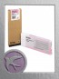 Epson C13T606C00 Light Magenta Ink 220ml (T606C)